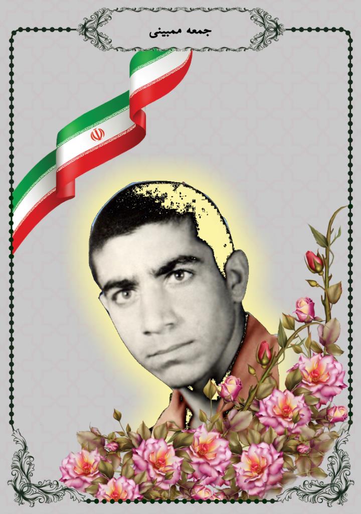 فاقد تصویر